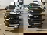 New 2024 Ford Ranger Lariat w/ FX4 Off-Road Package image 3