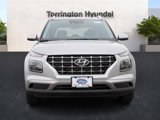 Certified 2024 Hyundai Venue SEL image 2