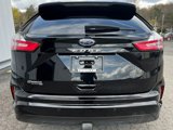 Used 2023 Ford Edge ST-Line w/ Class II Trailer Tow Package image 6