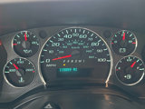 Used 2016 Chevrolet Express 3500 image 4
