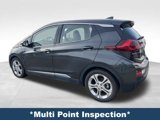 Used 2020 Chevrolet Bolt LT image 4
