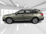Used 2018 Subaru Outback 3.6R Touring image 3
