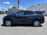 Used 2019 Chevrolet Equinox LT image 2