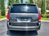 Used 2019 Dodge Grand Caravan GT image 4