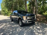 Used 2017 Ford F250 XLT w/ XLT Value Package image 3