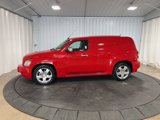 Used 2008 Chevrolet HHR LT w/ LT Preferred Equipment Group image 2