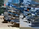 Used 2018 Ford EcoSport Titanium image 4