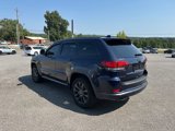 Used 2018 Jeep Grand Cherokee High Altitude image 5