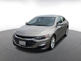 Used 2023 Chevrolet Malibu LT image 5