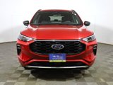 Certified 2023 Ford Escape ST-Line w/ Tech Pack #1 image 3