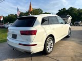 Used 2018 Audi Q7 2.0T Premium image 6