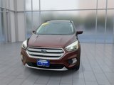 Used 2018 Ford Escape SE image 3