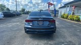 Used 2023 Kia Forte GT-Line w/ GT-Line Premium Package image 6