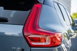 Used 2022 Volvo XC40 T5 R-Design w/ Advanced Package image 6