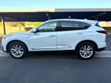 Used 2020 Acura RDX SH-AWD image 6