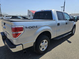 Used 2014 Ford F150 XLT w/ XLT Convenience Package image 6