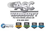 Used 2008 Chevrolet HHR LT image 6