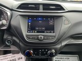 Used 2022 Chevrolet TrailBlazer LT image 4