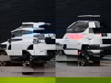 Used 2015 Toyota RAV4 Limited image 3