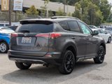 Used 2018 Toyota RAV4 Adventure image 5