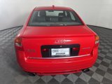 Used 2003 Audi RS 6 image 6