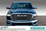 New 2025 RAM 1500 Laramie image 3