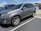 Used 2015 Kia Sorento LX image 6