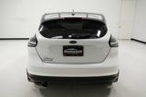 Used 2018 Ford Focus SE image 5