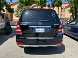 Used 2012 Mercedes-Benz GL 320 BlueTEC 4MATIC image 5