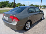 Used 2006 Honda Civic EX image 5