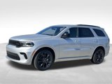 New 2025 Dodge Durango GT w/ Blacktop Package image 2