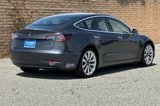 Used 2018 Tesla Model 3 Long Range image 3