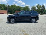 New 2026 Chevrolet Equinox LT w/ Convenience Package II image 5