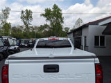 Used 2022 Chevrolet Colorado LT w/ Fleet Safety Package image 6