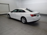 Used 2019 Chevrolet Malibu LS image 5