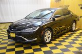 Used 2015 Chrysler 200 Limited image 6