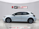 Used 2023 Toyota Corolla SE image 4