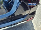 Used 2020 Chevrolet Equinox LT image 5