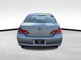 Used 2007 Toyota Avalon XL image 5