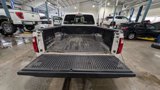 Used 2011 Ford F250 Lariat w/ Chrome Pkg image 5