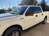 Used 2014 Ford F150 XLT w/ XLT Convenience Package image 3