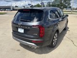 Used 2021 Kia Telluride S image 3