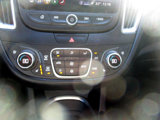 Used 2021 Chevrolet Malibu Premier image 2