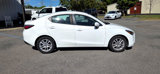Used 2016 Scion iA image 6