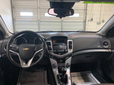 Used 2012 Chevrolet Cruze Eco image 4