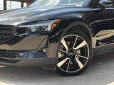 Used 2022 Polestar Polestar 2 w/ Plus Package image 3