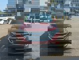 Used 2015 Ford Edge Titanium w/ Equipment Group 302A image 3