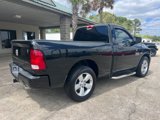 Used 2014 RAM 1500 Express image 5