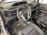 Used 2016 Toyota Prius C Four image 5