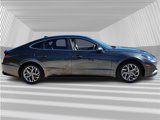 Certified 2023 Hyundai Sonata SEL w/ Cargo Package image 3